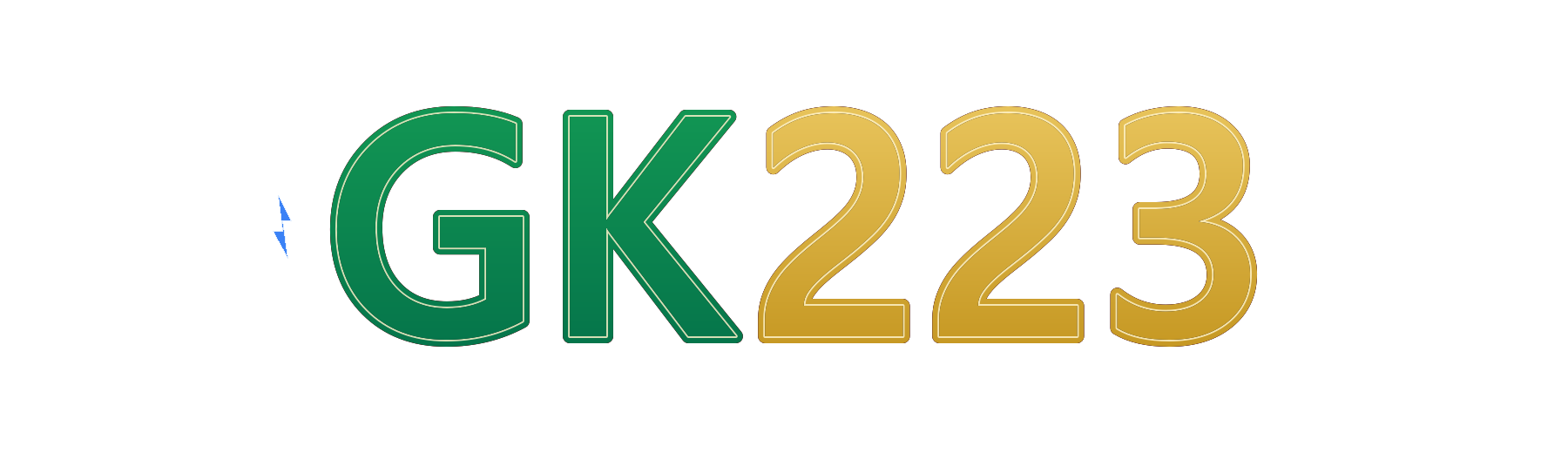 gk223